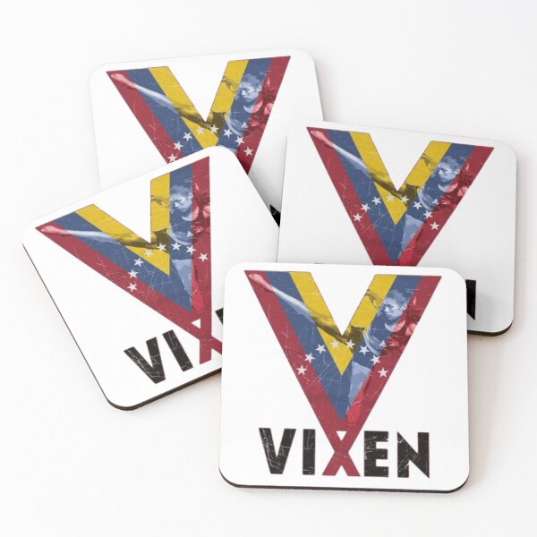 Item preview, Julianna Pena Vixen R designed and sold by JeyVel.