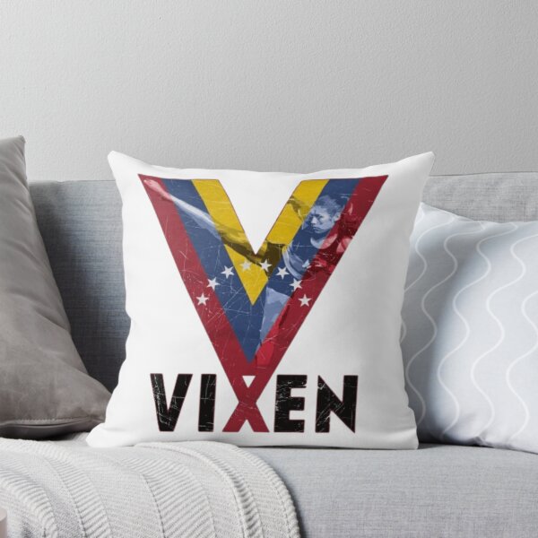 Item preview, Julianna Pena Vixen R designed and sold by JeyVel.