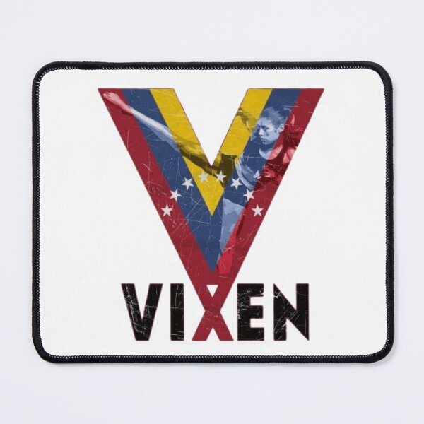 Item preview, Julianna Pena Vixen R designed and sold by JeyVel.