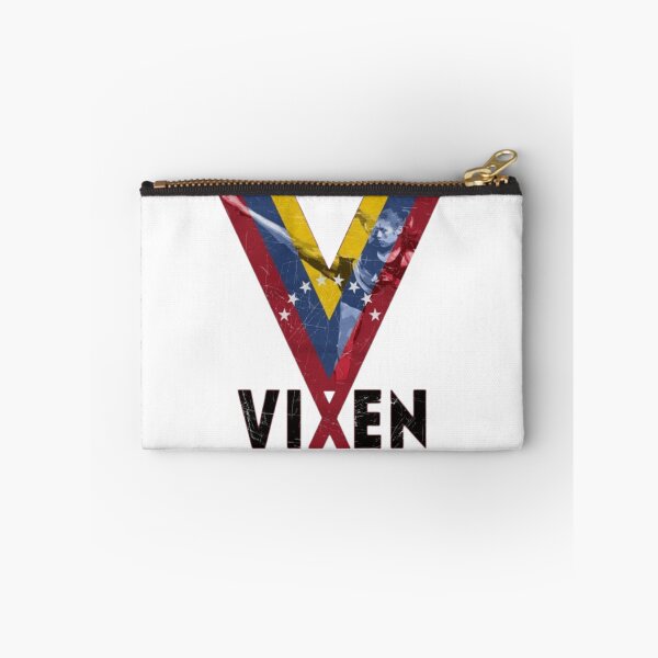 Item preview, Julianna Pena Vixen R designed and sold by JeyVel.