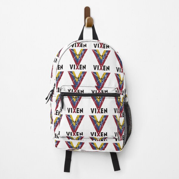 Item preview, Julianna Pena Vixen R designed and sold by JeyVel.