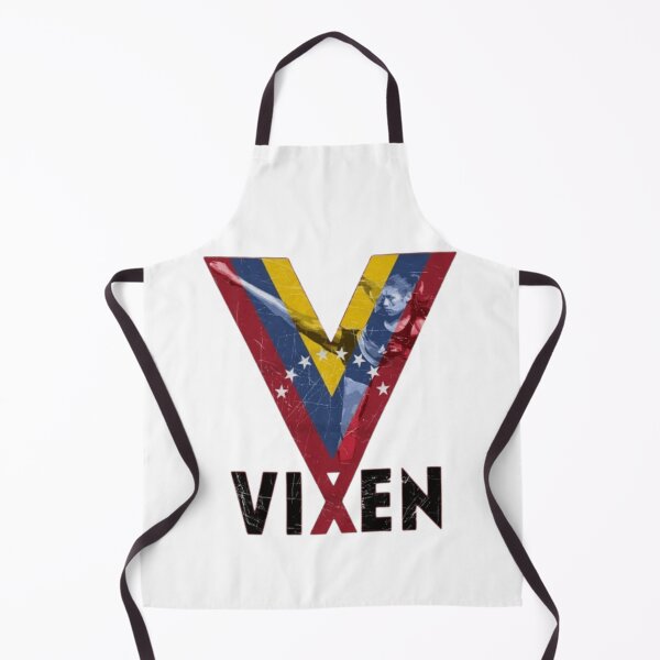 Item preview, Julianna Pena Vixen R designed and sold by JeyVel.