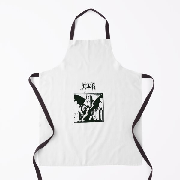 Item preview, Black Silhouette Member Band Alternative Rock designed and sold by the-tkacher.