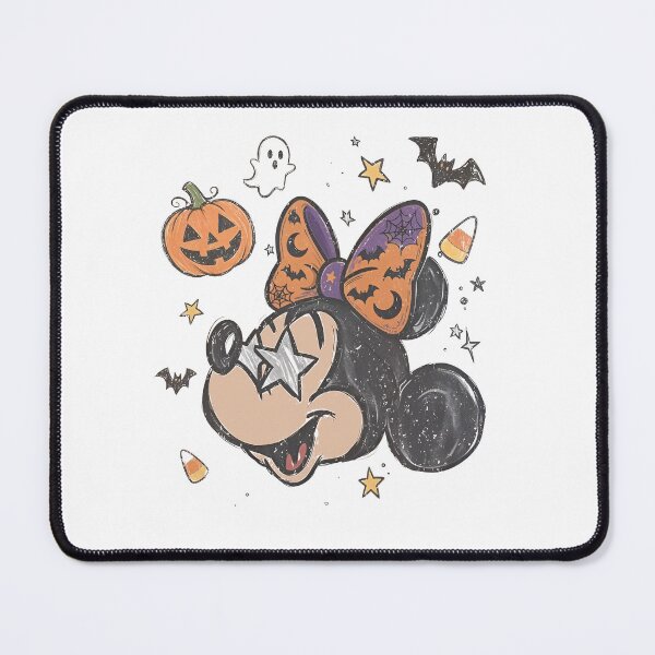 Item preview, disney halloween designed and sold by StaticStudio.