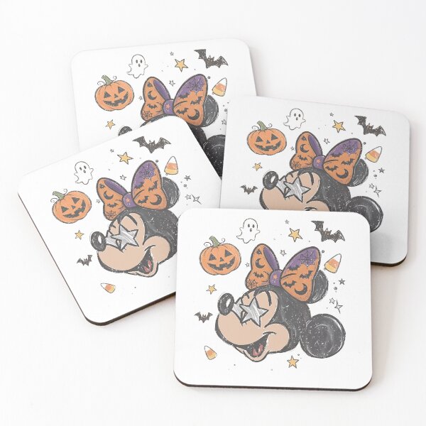 Item preview, disney halloween designed and sold by StaticStudio.