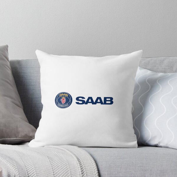 Item preview, Flight Saab Automobile aFantasy designed and sold by Jyosridingtrain.