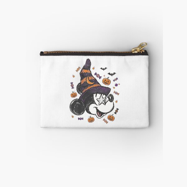 Item preview, disney halloween designed and sold by StaticStudio.