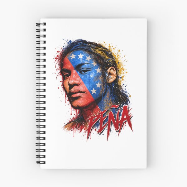 Item preview, Julianna Pena Flag R designed and sold by JeyVel.