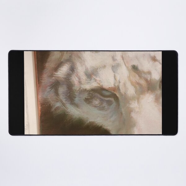 Item preview, Pure Behemoth Band bWhite Harmony designed and sold by Sajutitulpes.