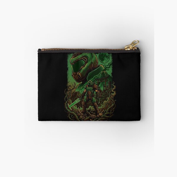 Item preview, Hell Walker designed and sold by Nervas.