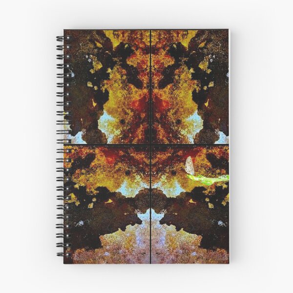 Item preview, Abstract Dimensional Water Ground Art 4 designed and sold by Unlimited Imagination .