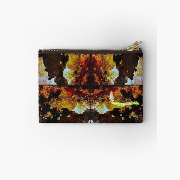 Item preview, Abstract Dimensional Water Ground Art 4 designed and sold by Unlimited Imagination .