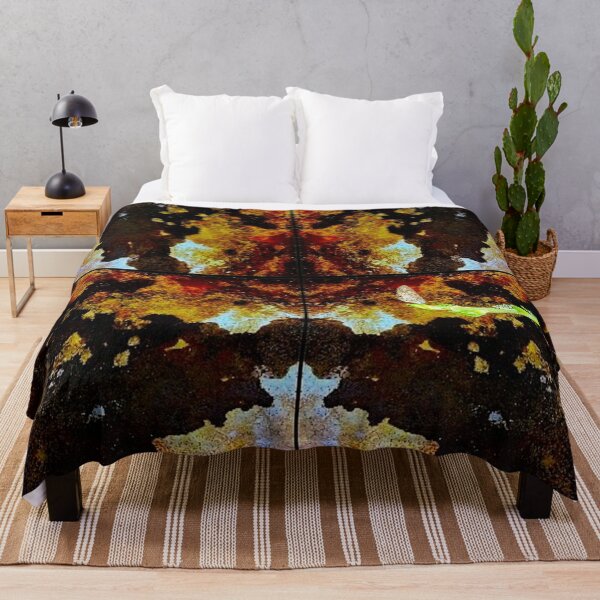 Item preview, Abstract Dimensional Water Ground Art 4 designed and sold by Unlimited Imagination .