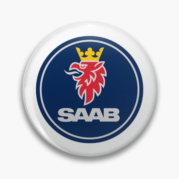 Item preview, Abstract Saab Automobile Avian Motion designed and sold by Jyosridingtrain.