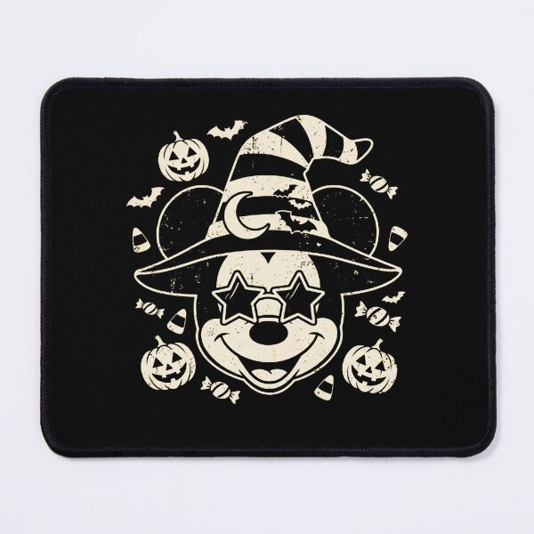 Item preview, disney halloween designed and sold by StaticStudio.