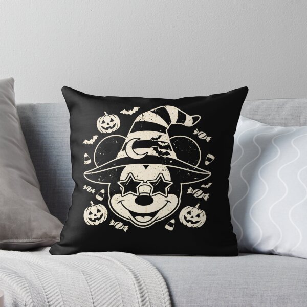 Item preview, disney halloween designed and sold by StaticStudio.