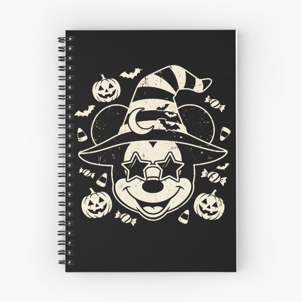Item preview, disney halloween designed and sold by StaticStudio.