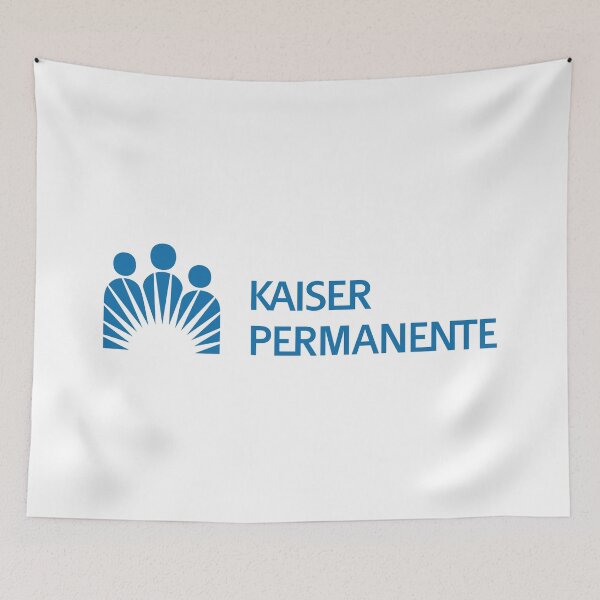 Artikelvorschau, Golden Kaiser Permanente bPlumage Elegance entworfen und verkauft von Jyosridingtrain.