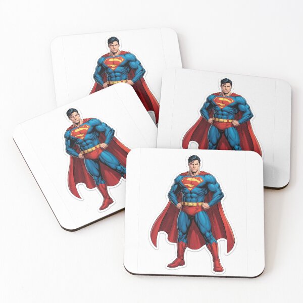 Item preview, Superman designed and sold by rtechcl.