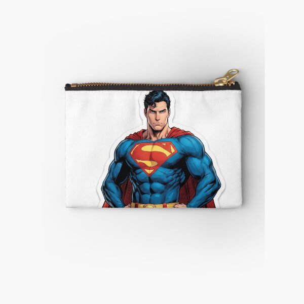 Item preview, Superman designed and sold by rtechcl.