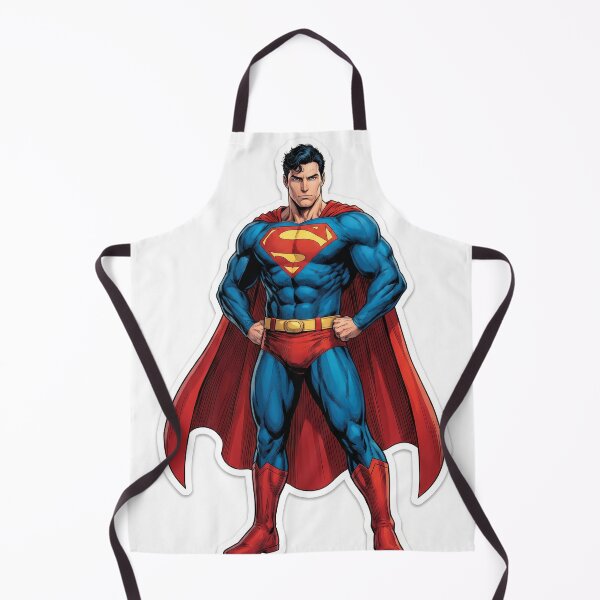 Item preview, Superman designed and sold by rtechcl.
