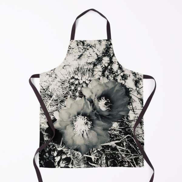 Item preview, Arizona Sonoran Desert Flowers designed and sold by meganlaub1.