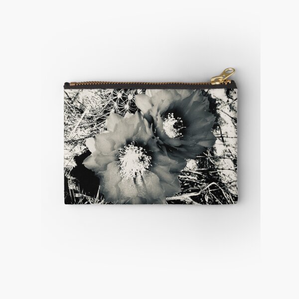 Item preview, Arizona Sonoran Desert Flowers designed and sold by meganlaub1.
