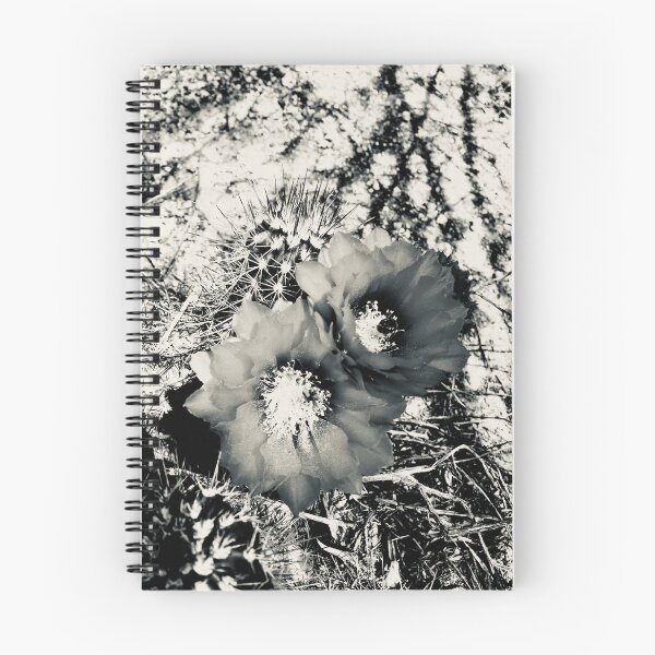 Item preview, Arizona Sonoran Desert Flowers designed and sold by meganlaub1.