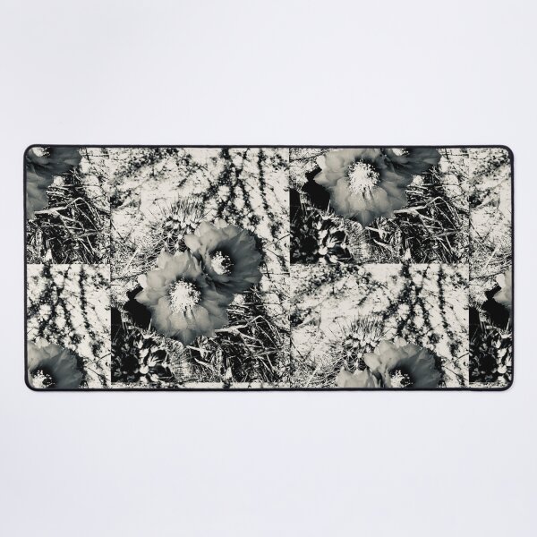 Item preview, Arizona Sonoran Desert Flowers designed and sold by meganlaub1.