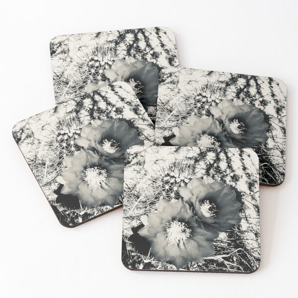 Item preview, Arizona Sonoran Desert Flowers designed and sold by meganlaub1.