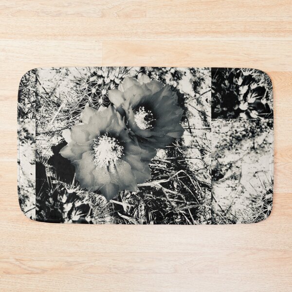 Item preview, Arizona Sonoran Desert Flowers designed and sold by meganlaub1.