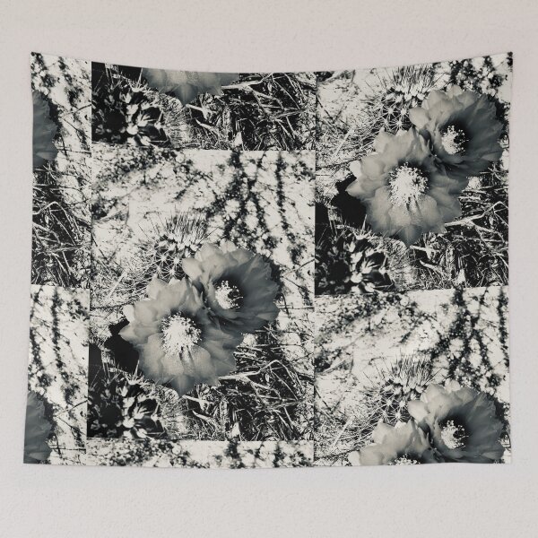 Item preview, Arizona Sonoran Desert Flowers designed and sold by meganlaub1.