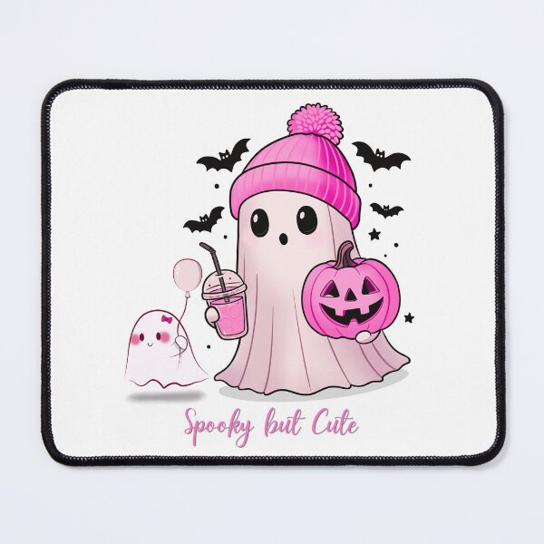 Item preview, Spooky but Cute designed and sold by deedarragh.