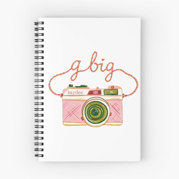 Item preview, kaydee g big designed and sold by Olivia G.
