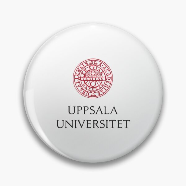 Item preview, Autumn Uppsala University Birds Migration designed and sold by Jyosridingtrain.