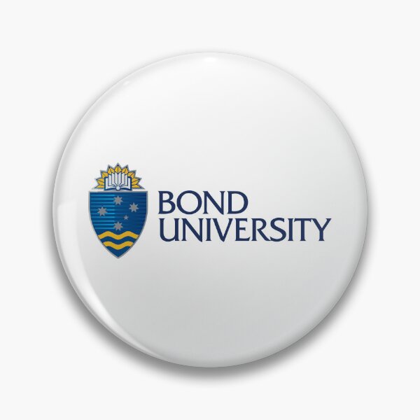 Artikelvorschau, Winter Bond University Sparrow Serenity entworfen und verkauft von Jyosridingtrain.