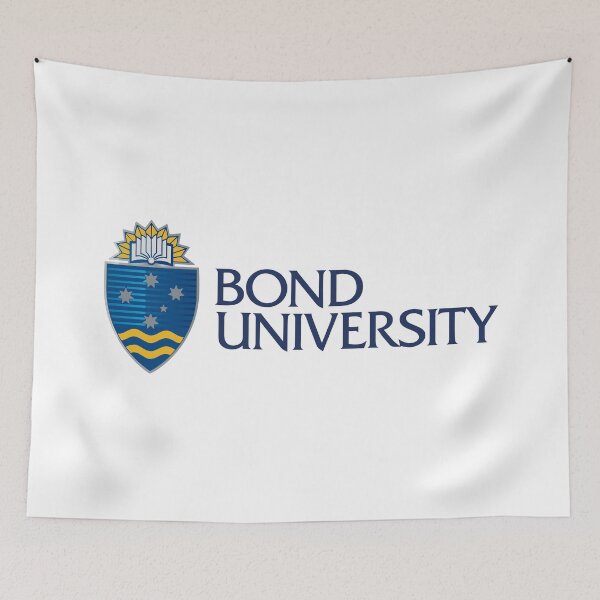 Item preview, Winter Bond University Sparrow Serenity designed and sold by Jyosridingtrain.
