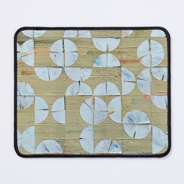 Item preview, Soft Digitech Guitar Effect aWhite Blends designed and sold by Sajutitulpes.