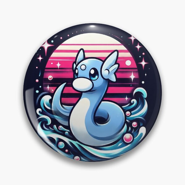 Item preview, Retro Sea designed and sold by alexMTX.