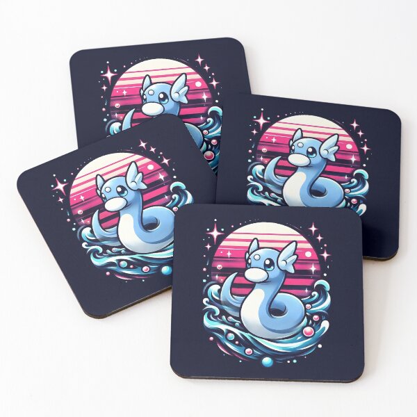 Item preview, Retro Sea designed and sold by alexMTX.