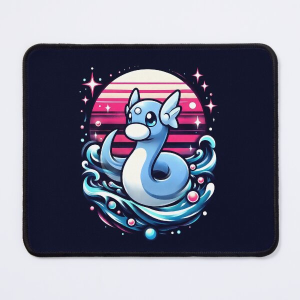 Item preview, Retro Sea designed and sold by alexMTX.