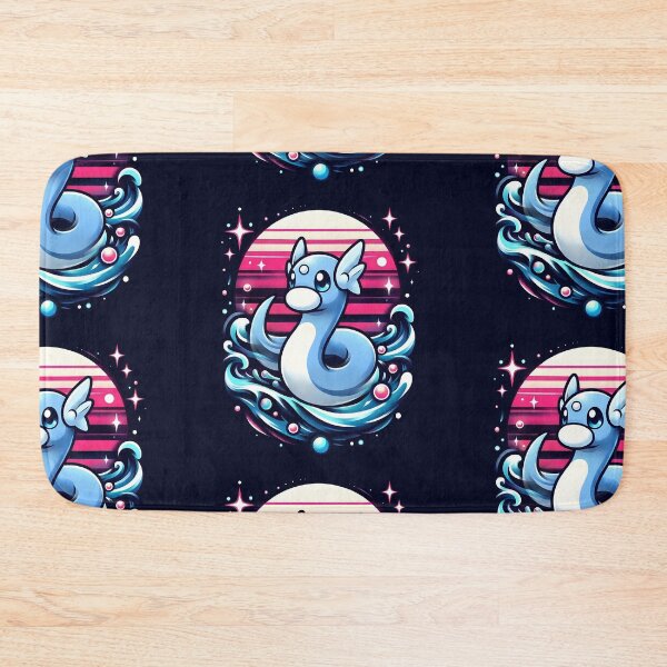 Item preview, Retro Sea designed and sold by alexMTX.