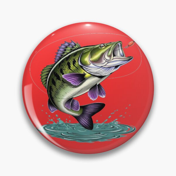 Item preview, bass designed and sold by pksart1.