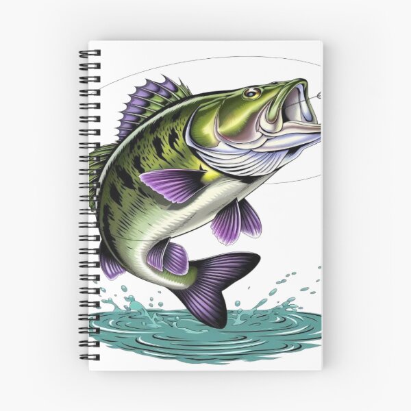 Item preview, bass designed and sold by pksart1.