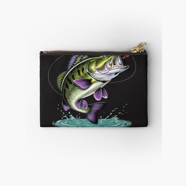 Item preview, bajo designed and sold by pksart1.