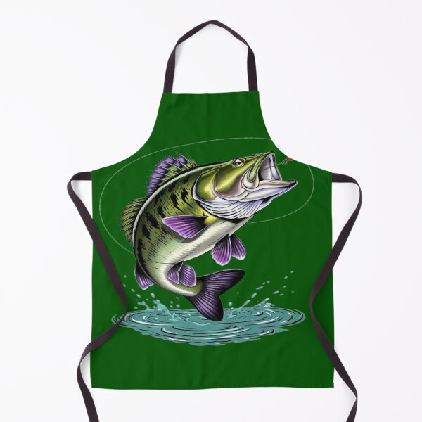 Item preview, bajo designed and sold by pksart1.