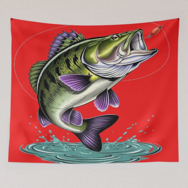 Item preview, bajo designed and sold by pksart1.