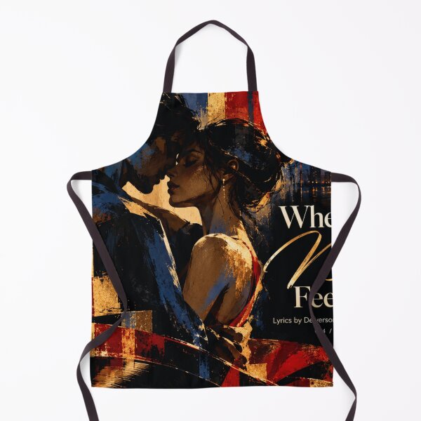 Item preview, Where the Night Feels Right | Romantic Midnight designed and sold by SHOCAMPOS DESIGNS .