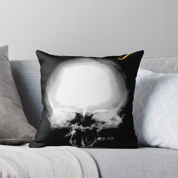 Item preview, MINISTRY BAND Classic designed and sold by StudioGothics.
