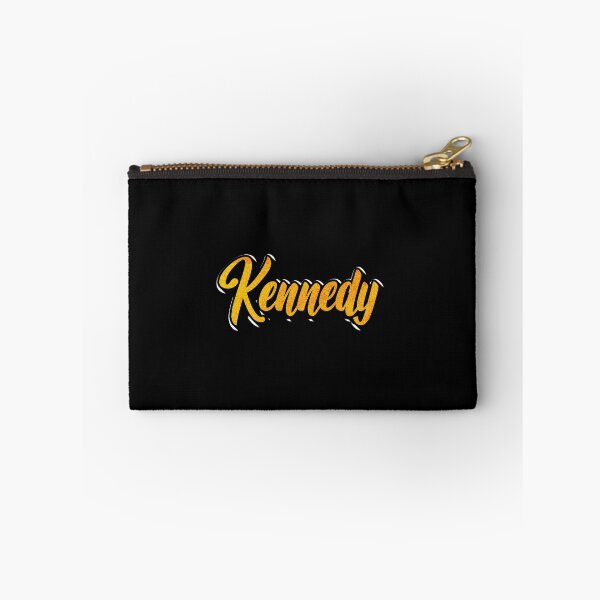 Item preview, Kennedy Personalized Name - Funny & Unique Custom Name Design designed and sold by Watsonarts.